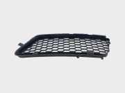 Kühlergrill links Alfa Romeo 159 Sportwagon () 156057605