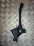 Fahrpedal Volvo S80 I (184) 6PV00853700
