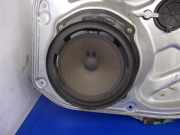Fensterheber rechts vorne Fiat Stilo (192) 00468102230