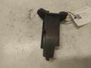 Tankklappe Opel Vectra C Caravan (Z02) 9180505