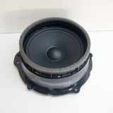 Lautsprecher links hinten Land Rover Range Rover Velar (L560) J8A218808FB