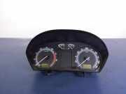 Tachometer Skoda Fabia Praktik (6Y)