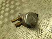 Kraftstoffpumpe VW Passat B7 (362) 03C026J