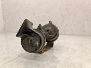 Hupe VW Passat B5 Variant (3B5) 0092018