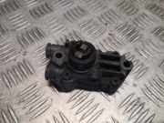 Kraftstoffpumpe Mercedes-Benz S-Klasse (W220) 6110900350