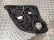 Fensterheber links hinten Mercedes-Benz GLE (W166) A0997660500
