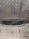 Kühlergrill oben Volvo V50 (545) 30744915