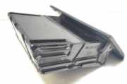Aschenbecher VW Passat B5 (3B2) 357857961