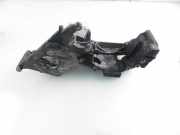 Lagerung für Generator Audi A3 (8L) 038903143H
