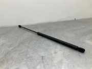 Gasfeder für Motorhaube Mini Mini (R56) 70665666