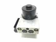 Pumpe ABS Mercedes-Benz C-Klasse (W203) A2095450232