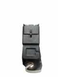 Mapsensor Citroen C5 III (RD) 9663480880