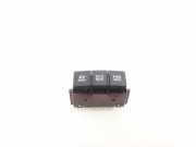 Blinkerschalter Toyota Auris (E18) 8497002090