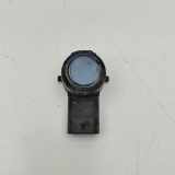Sensor für Einparkhilfe Volvo XC60 II (246) 31471301