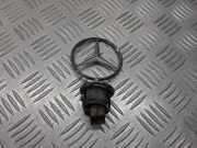 Emblem Mercedes-Benz C-Klasse (W202)