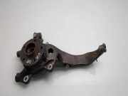 Achsschenkel (ABS) links vorne Volvo S90 I (964) 31682226