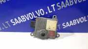 Schaltgestänge Volvo S80 II (124) 31312609