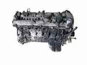 Motor ohne Anbauteile (Diesel) Mercedes-Benz S-Klasse (W220)