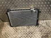 Klimakondensator Mercedes-Benz E-Klasse Cabriolet (A207) 2045000554