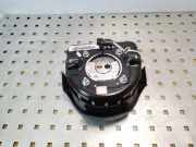Schleifring Airbag Chrysler 300 C Touring (LX, LE) 34220229A