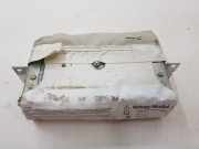 Airbag Knie Audi A2 (8Z) 8Z0880204B