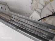 Fensterheber links hinten Citroen C5 III (RD) 9648486480