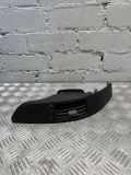 Lüftungsgitter Armaturenbrett Toyota Corolla Verso (R1) 5568004020