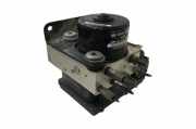 Pumpe ABS Ssangyong Rexton I (GAB) 4894009300