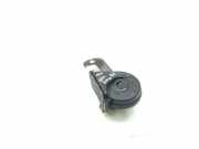 Hupe Volvo V50 (545) 30763989