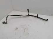 Kondensatorschlauch Volvo V50 (545) 4N5H19A834DR