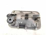Türgriff links Peugeot 806 () 1476388077