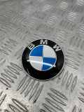 Emblem BMW 5er Touring (E61) 813237505