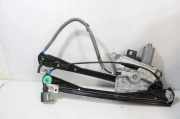 Fensterheber links vorne Jaguar S-Type (X200)