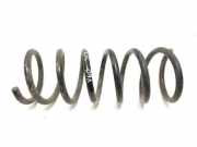 Federblatt links hinten Volvo V60 I (155)