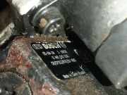 Kraftstoffpumpe Chrysler Voyager IV (RG) 0445010034