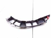 Zier-/Schutzleistensatz für Stoßfänger Opel Vectra C Caravan (Z02) 13100347