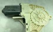 Motor Fensterheber links vorne Audi A6 (4G, C7) 8K0959801B
