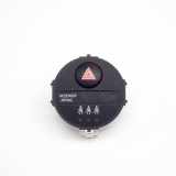 Schalter für Warnblinker Toyota Yaris (P13) 839500D100