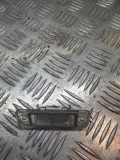 Kennzeichenleuchte Mercedes-Benz A-Klasse (W168) A1688200256