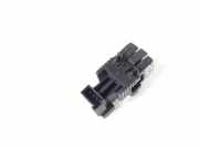 Sensor für Gaspedalstellung BMW 3er Coupe (E92) 6967601