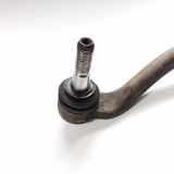 Spurstangenkopf Mercedes-Benz GL-Klasse (X164) A1643301203