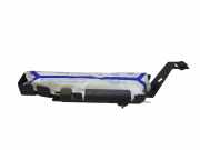 Airbag Sitz rechts vorne Renault Espace IV (K) 8200241449