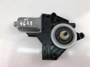 Motor Fensterheber rechts Volvo XC60 I (156) 966268102