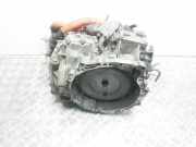 Automatikgetriebe Lexus RX 2 (U3) 50823Y5101