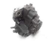 Kraftstoffpumpe Volvo XC70 II (136) 8689590