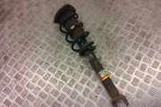 Stoßdämpfersatz Vorderachse Mazda MX-5 IV (ND) N28834700A