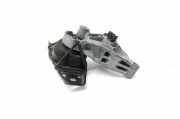 Motorbock vorne Renault Laguna III (T) 112100004R