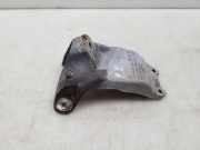 Lagerung für Motor VW Phaeton (3D) 3D0199308AE