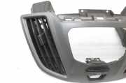 Zierleiste Ford Transit V363 Pritsche/Fahrgestell (FED, FFD) BK31V047A04AFW