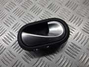 Türverkleidung links hinten Renault Grand Scenic II (JM) 8200028486